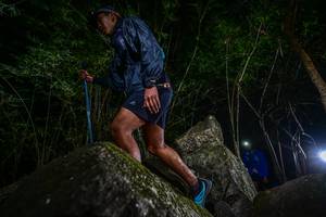 BIB: 
                            <button type="button" onclick="openModal(7049130)" class="btn btn-primary btn-sm float-right btn-popup" data-toggle="modal" data-target=".modal-high-quality">
                        <i class="fas fa-shopping-cart"></i> Add to Cart
                    </button>
                                            <button type="button" onclick="isThisMe(7049130, true)" class="btn btn-success btn-sm float-right btn-popup btn-isme hidden" data-toggle="tooltip" data-placement="bottom" title="นี่คือรูปของคุณใช่ไหม คลิกที่นี่เพื่อเอาเข้าอัลบั้ม">
                        <i class="fas fa-plus"></i> Add to album
                    </button>
                    <button type="button" onclick="isThisMe(7049130, false)" class="btn btn-warning btn-sm float-right btn-popup btn-isnotme hidden">
                        <i class="fas fa-ban"></i> Remove from album
                    </button>