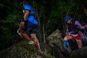 BIB: 343
                            <button type="button" onclick="openModal(7048718)" class="btn btn-primary btn-sm float-right btn-popup" data-toggle="modal" data-target=".modal-high-quality">
                        <i class="fas fa-shopping-cart"></i> Add to Cart
                    </button>
                                            <button type="button" onclick="isThisMe(7048718, true)" class="btn btn-success btn-sm float-right btn-popup btn-isme hidden" data-toggle="tooltip" data-placement="bottom" title="นี่คือรูปของคุณใช่ไหม คลิกที่นี่เพื่อเอาเข้าอัลบั้ม">
                        <i class="fas fa-plus"></i> Add to album
                    </button>
                    <button type="button" onclick="isThisMe(7048718, false)" class="btn btn-warning btn-sm float-right btn-popup btn-isnotme hidden">
                        <i class="fas fa-ban"></i> Remove from album
                    </button>