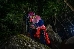 BIB: 
                            <button type="button" onclick="openModal(7049254)" class="btn btn-primary btn-sm float-right btn-popup" data-toggle="modal" data-target=".modal-high-quality">
                        <i class="fas fa-shopping-cart"></i> Add to Cart
                    </button>
                                            <button type="button" onclick="isThisMe(7049254, true)" class="btn btn-success btn-sm float-right btn-popup btn-isme hidden" data-toggle="tooltip" data-placement="bottom" title="นี่คือรูปของคุณใช่ไหม คลิกที่นี่เพื่อเอาเข้าอัลบั้ม">
                        <i class="fas fa-plus"></i> Add to album
                    </button>
                    <button type="button" onclick="isThisMe(7049254, false)" class="btn btn-warning btn-sm float-right btn-popup btn-isnotme hidden">
                        <i class="fas fa-ban"></i> Remove from album
                    </button>