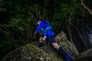 BIB: 
                            <button type="button" onclick="openModal(7049298)" class="btn btn-primary btn-sm float-right btn-popup" data-toggle="modal" data-target=".modal-high-quality">
                        <i class="fas fa-shopping-cart"></i> Add to Cart
                    </button>
                                            <button type="button" onclick="isThisMe(7049298, true)" class="btn btn-success btn-sm float-right btn-popup btn-isme hidden" data-toggle="tooltip" data-placement="bottom" title="นี่คือรูปของคุณใช่ไหม คลิกที่นี่เพื่อเอาเข้าอัลบั้ม">
                        <i class="fas fa-plus"></i> Add to album
                    </button>
                    <button type="button" onclick="isThisMe(7049298, false)" class="btn btn-warning btn-sm float-right btn-popup btn-isnotme hidden">
                        <i class="fas fa-ban"></i> Remove from album
                    </button>