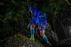 BIB: 
                            <button type="button" onclick="openModal(7050715)" class="btn btn-primary btn-sm float-right btn-popup" data-toggle="modal" data-target=".modal-high-quality">
                        <i class="fas fa-shopping-cart"></i> Add to Cart
                    </button>
                                            <button type="button" onclick="isThisMe(7050715, true)" class="btn btn-success btn-sm float-right btn-popup btn-isme hidden" data-toggle="tooltip" data-placement="bottom" title="นี่คือรูปของคุณใช่ไหม คลิกที่นี่เพื่อเอาเข้าอัลบั้ม">
                        <i class="fas fa-plus"></i> Add to album
                    </button>
                    <button type="button" onclick="isThisMe(7050715, false)" class="btn btn-warning btn-sm float-right btn-popup btn-isnotme hidden">
                        <i class="fas fa-ban"></i> Remove from album
                    </button>