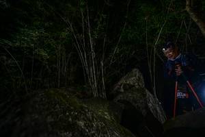 BIB: 134
                            <button type="button" onclick="openModal(7049247)" class="btn btn-primary btn-sm float-right btn-popup" data-toggle="modal" data-target=".modal-high-quality">
                        <i class="fas fa-shopping-cart"></i> Add to Cart
                    </button>
                                            <button type="button" onclick="isThisMe(7049247, true)" class="btn btn-success btn-sm float-right btn-popup btn-isme hidden" data-toggle="tooltip" data-placement="bottom" title="นี่คือรูปของคุณใช่ไหม คลิกที่นี่เพื่อเอาเข้าอัลบั้ม">
                        <i class="fas fa-plus"></i> Add to album
                    </button>
                    <button type="button" onclick="isThisMe(7049247, false)" class="btn btn-warning btn-sm float-right btn-popup btn-isnotme hidden">
                        <i class="fas fa-ban"></i> Remove from album
                    </button>