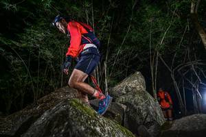 BIB: 
                            <button type="button" onclick="openModal(7050619)" class="btn btn-primary btn-sm float-right btn-popup" data-toggle="modal" data-target=".modal-high-quality">
                        <i class="fas fa-shopping-cart"></i> Add to Cart
                    </button>
                                            <button type="button" onclick="isThisMe(7050619, true)" class="btn btn-success btn-sm float-right btn-popup btn-isme hidden" data-toggle="tooltip" data-placement="bottom" title="นี่คือรูปของคุณใช่ไหม คลิกที่นี่เพื่อเอาเข้าอัลบั้ม">
                        <i class="fas fa-plus"></i> Add to album
                    </button>
                    <button type="button" onclick="isThisMe(7050619, false)" class="btn btn-warning btn-sm float-right btn-popup btn-isnotme hidden">
                        <i class="fas fa-ban"></i> Remove from album
                    </button>