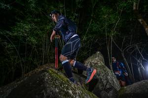 BIB: 
                            <button type="button" onclick="openModal(7049509)" class="btn btn-primary btn-sm float-right btn-popup" data-toggle="modal" data-target=".modal-high-quality">
                        <i class="fas fa-shopping-cart"></i> Add to Cart
                    </button>
                                            <button type="button" onclick="isThisMe(7049509, true)" class="btn btn-success btn-sm float-right btn-popup btn-isme hidden" data-toggle="tooltip" data-placement="bottom" title="นี่คือรูปของคุณใช่ไหม คลิกที่นี่เพื่อเอาเข้าอัลบั้ม">
                        <i class="fas fa-plus"></i> Add to album
                    </button>
                    <button type="button" onclick="isThisMe(7049509, false)" class="btn btn-warning btn-sm float-right btn-popup btn-isnotme hidden">
                        <i class="fas fa-ban"></i> Remove from album
                    </button>