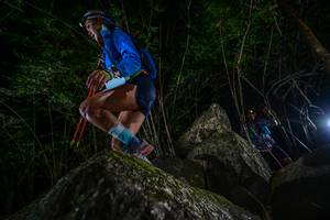 BIB: 
                            <button type="button" onclick="openModal(7049151)" class="btn btn-primary btn-sm float-right btn-popup" data-toggle="modal" data-target=".modal-high-quality">
                        <i class="fas fa-shopping-cart"></i> Add to Cart
                    </button>
                                            <button type="button" onclick="isThisMe(7049151, true)" class="btn btn-success btn-sm float-right btn-popup btn-isme hidden" data-toggle="tooltip" data-placement="bottom" title="นี่คือรูปของคุณใช่ไหม คลิกที่นี่เพื่อเอาเข้าอัลบั้ม">
                        <i class="fas fa-plus"></i> Add to album
                    </button>
                    <button type="button" onclick="isThisMe(7049151, false)" class="btn btn-warning btn-sm float-right btn-popup btn-isnotme hidden">
                        <i class="fas fa-ban"></i> Remove from album
                    </button>