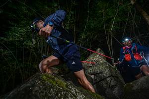 BIB: 
                            <button type="button" onclick="openModal(7048339)" class="btn btn-primary btn-sm float-right btn-popup" data-toggle="modal" data-target=".modal-high-quality">
                        <i class="fas fa-shopping-cart"></i> Add to Cart
                    </button>
                                            <button type="button" onclick="isThisMe(7048339, true)" class="btn btn-success btn-sm float-right btn-popup btn-isme hidden" data-toggle="tooltip" data-placement="bottom" title="นี่คือรูปของคุณใช่ไหม คลิกที่นี่เพื่อเอาเข้าอัลบั้ม">
                        <i class="fas fa-plus"></i> Add to album
                    </button>
                    <button type="button" onclick="isThisMe(7048339, false)" class="btn btn-warning btn-sm float-right btn-popup btn-isnotme hidden">
                        <i class="fas fa-ban"></i> Remove from album
                    </button>