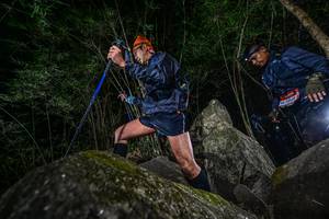 BIB: 
                            <button type="button" onclick="openModal(7050536)" class="btn btn-primary btn-sm float-right btn-popup" data-toggle="modal" data-target=".modal-high-quality">
                        <i class="fas fa-shopping-cart"></i> Add to Cart
                    </button>
                                            <button type="button" onclick="isThisMe(7050536, true)" class="btn btn-success btn-sm float-right btn-popup btn-isme hidden" data-toggle="tooltip" data-placement="bottom" title="นี่คือรูปของคุณใช่ไหม คลิกที่นี่เพื่อเอาเข้าอัลบั้ม">
                        <i class="fas fa-plus"></i> Add to album
                    </button>
                    <button type="button" onclick="isThisMe(7050536, false)" class="btn btn-warning btn-sm float-right btn-popup btn-isnotme hidden">
                        <i class="fas fa-ban"></i> Remove from album
                    </button>