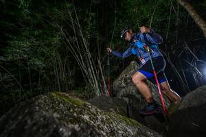 BIB: 
                            <button type="button" onclick="openModal(7050562)" class="btn btn-primary btn-sm float-right btn-popup" data-toggle="modal" data-target=".modal-high-quality">
                        <i class="fas fa-shopping-cart"></i> Add to Cart
                    </button>
                                            <button type="button" onclick="isThisMe(7050562, true)" class="btn btn-success btn-sm float-right btn-popup btn-isme hidden" data-toggle="tooltip" data-placement="bottom" title="นี่คือรูปของคุณใช่ไหม คลิกที่นี่เพื่อเอาเข้าอัลบั้ม">
                        <i class="fas fa-plus"></i> Add to album
                    </button>
                    <button type="button" onclick="isThisMe(7050562, false)" class="btn btn-warning btn-sm float-right btn-popup btn-isnotme hidden">
                        <i class="fas fa-ban"></i> Remove from album
                    </button>