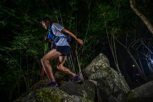 BIB: 
                            <button type="button" onclick="openModal(7048618)" class="btn btn-primary btn-sm float-right btn-popup" data-toggle="modal" data-target=".modal-high-quality">
                        <i class="fas fa-shopping-cart"></i> Add to Cart
                    </button>
                                            <button type="button" onclick="isThisMe(7048618, true)" class="btn btn-success btn-sm float-right btn-popup btn-isme hidden" data-toggle="tooltip" data-placement="bottom" title="นี่คือรูปของคุณใช่ไหม คลิกที่นี่เพื่อเอาเข้าอัลบั้ม">
                        <i class="fas fa-plus"></i> Add to album
                    </button>
                    <button type="button" onclick="isThisMe(7048618, false)" class="btn btn-warning btn-sm float-right btn-popup btn-isnotme hidden">
                        <i class="fas fa-ban"></i> Remove from album
                    </button>