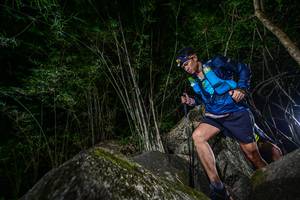 BIB: 
                            <button type="button" onclick="openModal(7049380)" class="btn btn-primary btn-sm float-right btn-popup" data-toggle="modal" data-target=".modal-high-quality">
                        <i class="fas fa-shopping-cart"></i> Add to Cart
                    </button>
                                            <button type="button" onclick="isThisMe(7049380, true)" class="btn btn-success btn-sm float-right btn-popup btn-isme hidden" data-toggle="tooltip" data-placement="bottom" title="นี่คือรูปของคุณใช่ไหม คลิกที่นี่เพื่อเอาเข้าอัลบั้ม">
                        <i class="fas fa-plus"></i> Add to album
                    </button>
                    <button type="button" onclick="isThisMe(7049380, false)" class="btn btn-warning btn-sm float-right btn-popup btn-isnotme hidden">
                        <i class="fas fa-ban"></i> Remove from album
                    </button>