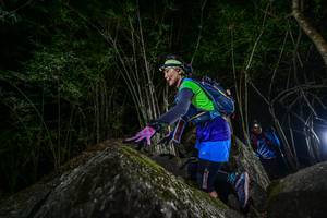 BIB: 
                            <button type="button" onclick="openModal(7049193)" class="btn btn-primary btn-sm float-right btn-popup" data-toggle="modal" data-target=".modal-high-quality">
                        <i class="fas fa-shopping-cart"></i> Add to Cart
                    </button>
                                            <button type="button" onclick="isThisMe(7049193, true)" class="btn btn-success btn-sm float-right btn-popup btn-isme hidden" data-toggle="tooltip" data-placement="bottom" title="นี่คือรูปของคุณใช่ไหม คลิกที่นี่เพื่อเอาเข้าอัลบั้ม">
                        <i class="fas fa-plus"></i> Add to album
                    </button>
                    <button type="button" onclick="isThisMe(7049193, false)" class="btn btn-warning btn-sm float-right btn-popup btn-isnotme hidden">
                        <i class="fas fa-ban"></i> Remove from album
                    </button>