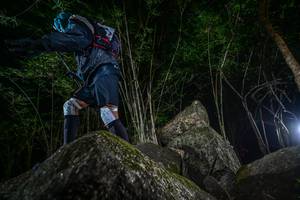 BIB: 
                            <button type="button" onclick="openModal(7049717)" class="btn btn-primary btn-sm float-right btn-popup" data-toggle="modal" data-target=".modal-high-quality">
                        <i class="fas fa-shopping-cart"></i> Add to Cart
                    </button>
                                            <button type="button" onclick="isThisMe(7049717, true)" class="btn btn-success btn-sm float-right btn-popup btn-isme hidden" data-toggle="tooltip" data-placement="bottom" title="นี่คือรูปของคุณใช่ไหม คลิกที่นี่เพื่อเอาเข้าอัลบั้ม">
                        <i class="fas fa-plus"></i> Add to album
                    </button>
                    <button type="button" onclick="isThisMe(7049717, false)" class="btn btn-warning btn-sm float-right btn-popup btn-isnotme hidden">
                        <i class="fas fa-ban"></i> Remove from album
                    </button>