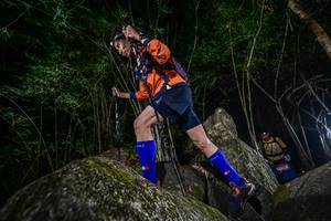 BIB: 
                            <button type="button" onclick="openModal(7050195)" class="btn btn-primary btn-sm float-right btn-popup" data-toggle="modal" data-target=".modal-high-quality">
                        <i class="fas fa-shopping-cart"></i> Add to Cart
                    </button>
                                            <button type="button" onclick="isThisMe(7050195, true)" class="btn btn-success btn-sm float-right btn-popup btn-isme hidden" data-toggle="tooltip" data-placement="bottom" title="นี่คือรูปของคุณใช่ไหม คลิกที่นี่เพื่อเอาเข้าอัลบั้ม">
                        <i class="fas fa-plus"></i> Add to album
                    </button>
                    <button type="button" onclick="isThisMe(7050195, false)" class="btn btn-warning btn-sm float-right btn-popup btn-isnotme hidden">
                        <i class="fas fa-ban"></i> Remove from album
                    </button>