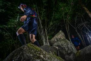 BIB: 
                            <button type="button" onclick="openModal(7049348)" class="btn btn-primary btn-sm float-right btn-popup" data-toggle="modal" data-target=".modal-high-quality">
                        <i class="fas fa-shopping-cart"></i> Add to Cart
                    </button>
                                            <button type="button" onclick="isThisMe(7049348, true)" class="btn btn-success btn-sm float-right btn-popup btn-isme hidden" data-toggle="tooltip" data-placement="bottom" title="นี่คือรูปของคุณใช่ไหม คลิกที่นี่เพื่อเอาเข้าอัลบั้ม">
                        <i class="fas fa-plus"></i> Add to album
                    </button>
                    <button type="button" onclick="isThisMe(7049348, false)" class="btn btn-warning btn-sm float-right btn-popup btn-isnotme hidden">
                        <i class="fas fa-ban"></i> Remove from album
                    </button>