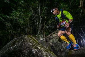 BIB: 7276
                            <button type="button" onclick="openModal(7049454)" class="btn btn-primary btn-sm float-right btn-popup" data-toggle="modal" data-target=".modal-high-quality">
                        <i class="fas fa-shopping-cart"></i> Add to Cart
                    </button>
                                            <button type="button" onclick="isThisMe(7049454, true)" class="btn btn-success btn-sm float-right btn-popup btn-isme hidden" data-toggle="tooltip" data-placement="bottom" title="นี่คือรูปของคุณใช่ไหม คลิกที่นี่เพื่อเอาเข้าอัลบั้ม">
                        <i class="fas fa-plus"></i> Add to album
                    </button>
                    <button type="button" onclick="isThisMe(7049454, false)" class="btn btn-warning btn-sm float-right btn-popup btn-isnotme hidden">
                        <i class="fas fa-ban"></i> Remove from album
                    </button>