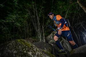 BIB: 
                            <button type="button" onclick="openModal(7050152)" class="btn btn-primary btn-sm float-right btn-popup" data-toggle="modal" data-target=".modal-high-quality">
                        <i class="fas fa-shopping-cart"></i> Add to Cart
                    </button>
                                            <button type="button" onclick="isThisMe(7050152, true)" class="btn btn-success btn-sm float-right btn-popup btn-isme hidden" data-toggle="tooltip" data-placement="bottom" title="นี่คือรูปของคุณใช่ไหม คลิกที่นี่เพื่อเอาเข้าอัลบั้ม">
                        <i class="fas fa-plus"></i> Add to album
                    </button>
                    <button type="button" onclick="isThisMe(7050152, false)" class="btn btn-warning btn-sm float-right btn-popup btn-isnotme hidden">
                        <i class="fas fa-ban"></i> Remove from album
                    </button>