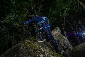 BIB: 
                            <button type="button" onclick="openModal(7050373)" class="btn btn-primary btn-sm float-right btn-popup" data-toggle="modal" data-target=".modal-high-quality">
                        <i class="fas fa-shopping-cart"></i> Add to Cart
                    </button>
                                            <button type="button" onclick="isThisMe(7050373, true)" class="btn btn-success btn-sm float-right btn-popup btn-isme hidden" data-toggle="tooltip" data-placement="bottom" title="นี่คือรูปของคุณใช่ไหม คลิกที่นี่เพื่อเอาเข้าอัลบั้ม">
                        <i class="fas fa-plus"></i> Add to album
                    </button>
                    <button type="button" onclick="isThisMe(7050373, false)" class="btn btn-warning btn-sm float-right btn-popup btn-isnotme hidden">
                        <i class="fas fa-ban"></i> Remove from album
                    </button>