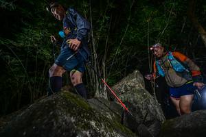 BIB: 
                            <button type="button" onclick="openModal(7049073)" class="btn btn-primary btn-sm float-right btn-popup" data-toggle="modal" data-target=".modal-high-quality">
                        <i class="fas fa-shopping-cart"></i> Add to Cart
                    </button>
                                            <button type="button" onclick="isThisMe(7049073, true)" class="btn btn-success btn-sm float-right btn-popup btn-isme hidden" data-toggle="tooltip" data-placement="bottom" title="นี่คือรูปของคุณใช่ไหม คลิกที่นี่เพื่อเอาเข้าอัลบั้ม">
                        <i class="fas fa-plus"></i> Add to album
                    </button>
                    <button type="button" onclick="isThisMe(7049073, false)" class="btn btn-warning btn-sm float-right btn-popup btn-isnotme hidden">
                        <i class="fas fa-ban"></i> Remove from album
                    </button>