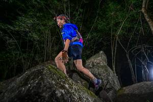 BIB: 
                            <button type="button" onclick="openModal(7050632)" class="btn btn-primary btn-sm float-right btn-popup" data-toggle="modal" data-target=".modal-high-quality">
                        <i class="fas fa-shopping-cart"></i> Add to Cart
                    </button>
                                            <button type="button" onclick="isThisMe(7050632, true)" class="btn btn-success btn-sm float-right btn-popup btn-isme hidden" data-toggle="tooltip" data-placement="bottom" title="นี่คือรูปของคุณใช่ไหม คลิกที่นี่เพื่อเอาเข้าอัลบั้ม">
                        <i class="fas fa-plus"></i> Add to album
                    </button>
                    <button type="button" onclick="isThisMe(7050632, false)" class="btn btn-warning btn-sm float-right btn-popup btn-isnotme hidden">
                        <i class="fas fa-ban"></i> Remove from album
                    </button>