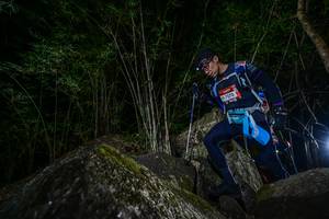 BIB: 7070
                            <button type="button" onclick="openModal(7049076)" class="btn btn-primary btn-sm float-right btn-popup" data-toggle="modal" data-target=".modal-high-quality">
                        <i class="fas fa-shopping-cart"></i> Add to Cart
                    </button>
                                            <button type="button" onclick="isThisMe(7049076, true)" class="btn btn-success btn-sm float-right btn-popup btn-isme hidden" data-toggle="tooltip" data-placement="bottom" title="นี่คือรูปของคุณใช่ไหม คลิกที่นี่เพื่อเอาเข้าอัลบั้ม">
                        <i class="fas fa-plus"></i> Add to album
                    </button>
                    <button type="button" onclick="isThisMe(7049076, false)" class="btn btn-warning btn-sm float-right btn-popup btn-isnotme hidden">
                        <i class="fas fa-ban"></i> Remove from album
                    </button>