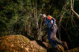 BIB: 
                            <button type="button" onclick="openModal(7050743)" class="btn btn-primary btn-sm float-right btn-popup" data-toggle="modal" data-target=".modal-high-quality">
                        <i class="fas fa-shopping-cart"></i> Add to Cart
                    </button>
                                            <button type="button" onclick="isThisMe(7050743, true)" class="btn btn-success btn-sm float-right btn-popup btn-isme hidden" data-toggle="tooltip" data-placement="bottom" title="นี่คือรูปของคุณใช่ไหม คลิกที่นี่เพื่อเอาเข้าอัลบั้ม">
                        <i class="fas fa-plus"></i> Add to album
                    </button>
                    <button type="button" onclick="isThisMe(7050743, false)" class="btn btn-warning btn-sm float-right btn-popup btn-isnotme hidden">
                        <i class="fas fa-ban"></i> Remove from album
                    </button>