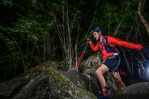 BIB: 
                            <button type="button" onclick="openModal(7050613)" class="btn btn-primary btn-sm float-right btn-popup" data-toggle="modal" data-target=".modal-high-quality">
                        <i class="fas fa-shopping-cart"></i> Add to Cart
                    </button>
                                            <button type="button" onclick="isThisMe(7050613, true)" class="btn btn-success btn-sm float-right btn-popup btn-isme hidden" data-toggle="tooltip" data-placement="bottom" title="นี่คือรูปของคุณใช่ไหม คลิกที่นี่เพื่อเอาเข้าอัลบั้ม">
                        <i class="fas fa-plus"></i> Add to album
                    </button>
                    <button type="button" onclick="isThisMe(7050613, false)" class="btn btn-warning btn-sm float-right btn-popup btn-isnotme hidden">
                        <i class="fas fa-ban"></i> Remove from album
                    </button>