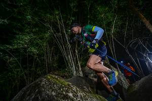 BIB: 
                            <button type="button" onclick="openModal(7049387)" class="btn btn-primary btn-sm float-right btn-popup" data-toggle="modal" data-target=".modal-high-quality">
                        <i class="fas fa-shopping-cart"></i> Add to Cart
                    </button>
                                            <button type="button" onclick="isThisMe(7049387, true)" class="btn btn-success btn-sm float-right btn-popup btn-isme hidden" data-toggle="tooltip" data-placement="bottom" title="นี่คือรูปของคุณใช่ไหม คลิกที่นี่เพื่อเอาเข้าอัลบั้ม">
                        <i class="fas fa-plus"></i> Add to album
                    </button>
                    <button type="button" onclick="isThisMe(7049387, false)" class="btn btn-warning btn-sm float-right btn-popup btn-isnotme hidden">
                        <i class="fas fa-ban"></i> Remove from album
                    </button>