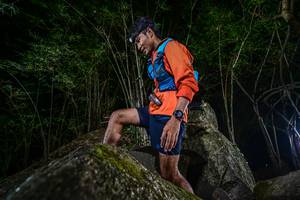 BIB: 
                            <button type="button" onclick="openModal(7048938)" class="btn btn-primary btn-sm float-right btn-popup" data-toggle="modal" data-target=".modal-high-quality">
                        <i class="fas fa-shopping-cart"></i> Add to Cart
                    </button>
                                            <button type="button" onclick="isThisMe(7048938, true)" class="btn btn-success btn-sm float-right btn-popup btn-isme hidden" data-toggle="tooltip" data-placement="bottom" title="นี่คือรูปของคุณใช่ไหม คลิกที่นี่เพื่อเอาเข้าอัลบั้ม">
                        <i class="fas fa-plus"></i> Add to album
                    </button>
                    <button type="button" onclick="isThisMe(7048938, false)" class="btn btn-warning btn-sm float-right btn-popup btn-isnotme hidden">
                        <i class="fas fa-ban"></i> Remove from album
                    </button>