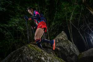 BIB: 
                            <button type="button" onclick="openModal(7049307)" class="btn btn-primary btn-sm float-right btn-popup" data-toggle="modal" data-target=".modal-high-quality">
                        <i class="fas fa-shopping-cart"></i> Add to Cart
                    </button>
                                            <button type="button" onclick="isThisMe(7049307, true)" class="btn btn-success btn-sm float-right btn-popup btn-isme hidden" data-toggle="tooltip" data-placement="bottom" title="นี่คือรูปของคุณใช่ไหม คลิกที่นี่เพื่อเอาเข้าอัลบั้ม">
                        <i class="fas fa-plus"></i> Add to album
                    </button>
                    <button type="button" onclick="isThisMe(7049307, false)" class="btn btn-warning btn-sm float-right btn-popup btn-isnotme hidden">
                        <i class="fas fa-ban"></i> Remove from album
                    </button>