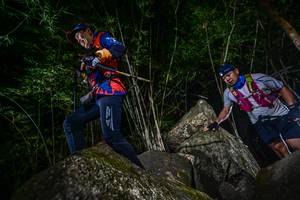 BIB: 
                            <button type="button" onclick="openModal(7050011)" class="btn btn-primary btn-sm float-right btn-popup" data-toggle="modal" data-target=".modal-high-quality">
                        <i class="fas fa-shopping-cart"></i> Add to Cart
                    </button>
                                            <button type="button" onclick="isThisMe(7050011, true)" class="btn btn-success btn-sm float-right btn-popup btn-isme hidden" data-toggle="tooltip" data-placement="bottom" title="นี่คือรูปของคุณใช่ไหม คลิกที่นี่เพื่อเอาเข้าอัลบั้ม">
                        <i class="fas fa-plus"></i> Add to album
                    </button>
                    <button type="button" onclick="isThisMe(7050011, false)" class="btn btn-warning btn-sm float-right btn-popup btn-isnotme hidden">
                        <i class="fas fa-ban"></i> Remove from album
                    </button>