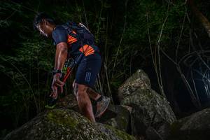 BIB: 
                            <button type="button" onclick="openModal(7048655)" class="btn btn-primary btn-sm float-right btn-popup" data-toggle="modal" data-target=".modal-high-quality">
                        <i class="fas fa-shopping-cart"></i> Add to Cart
                    </button>
                                            <button type="button" onclick="isThisMe(7048655, true)" class="btn btn-success btn-sm float-right btn-popup btn-isme hidden" data-toggle="tooltip" data-placement="bottom" title="นี่คือรูปของคุณใช่ไหม คลิกที่นี่เพื่อเอาเข้าอัลบั้ม">
                        <i class="fas fa-plus"></i> Add to album
                    </button>
                    <button type="button" onclick="isThisMe(7048655, false)" class="btn btn-warning btn-sm float-right btn-popup btn-isnotme hidden">
                        <i class="fas fa-ban"></i> Remove from album
                    </button>