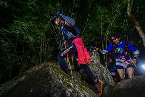 BIB: 
                            <button type="button" onclick="openModal(7049580)" class="btn btn-primary btn-sm float-right btn-popup" data-toggle="modal" data-target=".modal-high-quality">
                        <i class="fas fa-shopping-cart"></i> Add to Cart
                    </button>
                                            <button type="button" onclick="isThisMe(7049580, true)" class="btn btn-success btn-sm float-right btn-popup btn-isme hidden" data-toggle="tooltip" data-placement="bottom" title="นี่คือรูปของคุณใช่ไหม คลิกที่นี่เพื่อเอาเข้าอัลบั้ม">
                        <i class="fas fa-plus"></i> Add to album
                    </button>
                    <button type="button" onclick="isThisMe(7049580, false)" class="btn btn-warning btn-sm float-right btn-popup btn-isnotme hidden">
                        <i class="fas fa-ban"></i> Remove from album
                    </button>