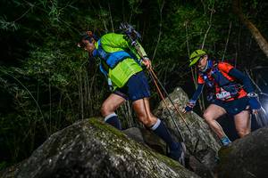 BIB: 
                            <button type="button" onclick="openModal(7049722)" class="btn btn-primary btn-sm float-right btn-popup" data-toggle="modal" data-target=".modal-high-quality">
                        <i class="fas fa-shopping-cart"></i> Add to Cart
                    </button>
                                            <button type="button" onclick="isThisMe(7049722, true)" class="btn btn-success btn-sm float-right btn-popup btn-isme hidden" data-toggle="tooltip" data-placement="bottom" title="นี่คือรูปของคุณใช่ไหม คลิกที่นี่เพื่อเอาเข้าอัลบั้ม">
                        <i class="fas fa-plus"></i> Add to album
                    </button>
                    <button type="button" onclick="isThisMe(7049722, false)" class="btn btn-warning btn-sm float-right btn-popup btn-isnotme hidden">
                        <i class="fas fa-ban"></i> Remove from album
                    </button>