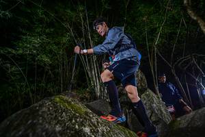 BIB: 
                            <button type="button" onclick="openModal(7048798)" class="btn btn-primary btn-sm float-right btn-popup" data-toggle="modal" data-target=".modal-high-quality">
                        <i class="fas fa-shopping-cart"></i> Add to Cart
                    </button>
                                            <button type="button" onclick="isThisMe(7048798, true)" class="btn btn-success btn-sm float-right btn-popup btn-isme hidden" data-toggle="tooltip" data-placement="bottom" title="นี่คือรูปของคุณใช่ไหม คลิกที่นี่เพื่อเอาเข้าอัลบั้ม">
                        <i class="fas fa-plus"></i> Add to album
                    </button>
                    <button type="button" onclick="isThisMe(7048798, false)" class="btn btn-warning btn-sm float-right btn-popup btn-isnotme hidden">
                        <i class="fas fa-ban"></i> Remove from album
                    </button>