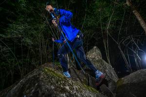 BIB: 
                            <button type="button" onclick="openModal(7050240)" class="btn btn-primary btn-sm float-right btn-popup" data-toggle="modal" data-target=".modal-high-quality">
                        <i class="fas fa-shopping-cart"></i> Add to Cart
                    </button>
                                            <button type="button" onclick="isThisMe(7050240, true)" class="btn btn-success btn-sm float-right btn-popup btn-isme hidden" data-toggle="tooltip" data-placement="bottom" title="นี่คือรูปของคุณใช่ไหม คลิกที่นี่เพื่อเอาเข้าอัลบั้ม">
                        <i class="fas fa-plus"></i> Add to album
                    </button>
                    <button type="button" onclick="isThisMe(7050240, false)" class="btn btn-warning btn-sm float-right btn-popup btn-isnotme hidden">
                        <i class="fas fa-ban"></i> Remove from album
                    </button>