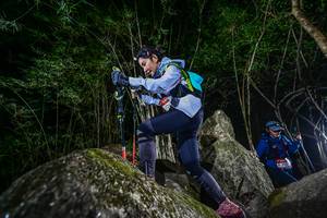 BIB: 5725
                            <button type="button" onclick="openModal(7050165)" class="btn btn-primary btn-sm float-right btn-popup" data-toggle="modal" data-target=".modal-high-quality">
                        <i class="fas fa-shopping-cart"></i> Add to Cart
                    </button>
                                            <button type="button" onclick="isThisMe(7050165, true)" class="btn btn-success btn-sm float-right btn-popup btn-isme hidden" data-toggle="tooltip" data-placement="bottom" title="นี่คือรูปของคุณใช่ไหม คลิกที่นี่เพื่อเอาเข้าอัลบั้ม">
                        <i class="fas fa-plus"></i> Add to album
                    </button>
                    <button type="button" onclick="isThisMe(7050165, false)" class="btn btn-warning btn-sm float-right btn-popup btn-isnotme hidden">
                        <i class="fas fa-ban"></i> Remove from album
                    </button>