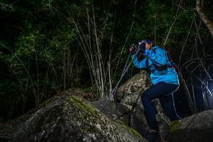 BIB: 
                            <button type="button" onclick="openModal(7050652)" class="btn btn-primary btn-sm float-right btn-popup" data-toggle="modal" data-target=".modal-high-quality">
                        <i class="fas fa-shopping-cart"></i> Add to Cart
                    </button>
                                            <button type="button" onclick="isThisMe(7050652, true)" class="btn btn-success btn-sm float-right btn-popup btn-isme hidden" data-toggle="tooltip" data-placement="bottom" title="นี่คือรูปของคุณใช่ไหม คลิกที่นี่เพื่อเอาเข้าอัลบั้ม">
                        <i class="fas fa-plus"></i> Add to album
                    </button>
                    <button type="button" onclick="isThisMe(7050652, false)" class="btn btn-warning btn-sm float-right btn-popup btn-isnotme hidden">
                        <i class="fas fa-ban"></i> Remove from album
                    </button>