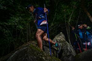 BIB: 147, 
                            <button type="button" onclick="openModal(7049102)" class="btn btn-primary btn-sm float-right btn-popup" data-toggle="modal" data-target=".modal-high-quality">
                        <i class="fas fa-shopping-cart"></i> Add to Cart
                    </button>
                                            <button type="button" onclick="isThisMe(7049102, true)" class="btn btn-success btn-sm float-right btn-popup btn-isme hidden" data-toggle="tooltip" data-placement="bottom" title="นี่คือรูปของคุณใช่ไหม คลิกที่นี่เพื่อเอาเข้าอัลบั้ม">
                        <i class="fas fa-plus"></i> Add to album
                    </button>
                    <button type="button" onclick="isThisMe(7049102, false)" class="btn btn-warning btn-sm float-right btn-popup btn-isnotme hidden">
                        <i class="fas fa-ban"></i> Remove from album
                    </button>