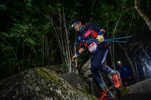 BIB: 7505
                            <button type="button" onclick="openModal(7050073)" class="btn btn-primary btn-sm float-right btn-popup" data-toggle="modal" data-target=".modal-high-quality">
                        <i class="fas fa-shopping-cart"></i> Add to Cart
                    </button>
                                            <button type="button" onclick="isThisMe(7050073, true)" class="btn btn-success btn-sm float-right btn-popup btn-isme hidden" data-toggle="tooltip" data-placement="bottom" title="นี่คือรูปของคุณใช่ไหม คลิกที่นี่เพื่อเอาเข้าอัลบั้ม">
                        <i class="fas fa-plus"></i> Add to album
                    </button>
                    <button type="button" onclick="isThisMe(7050073, false)" class="btn btn-warning btn-sm float-right btn-popup btn-isnotme hidden">
                        <i class="fas fa-ban"></i> Remove from album
                    </button>