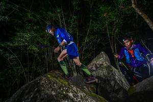 BIB: 
                            <button type="button" onclick="openModal(7049341)" class="btn btn-primary btn-sm float-right btn-popup" data-toggle="modal" data-target=".modal-high-quality">
                        <i class="fas fa-shopping-cart"></i> Add to Cart
                    </button>
                                            <button type="button" onclick="isThisMe(7049341, true)" class="btn btn-success btn-sm float-right btn-popup btn-isme hidden" data-toggle="tooltip" data-placement="bottom" title="นี่คือรูปของคุณใช่ไหม คลิกที่นี่เพื่อเอาเข้าอัลบั้ม">
                        <i class="fas fa-plus"></i> Add to album
                    </button>
                    <button type="button" onclick="isThisMe(7049341, false)" class="btn btn-warning btn-sm float-right btn-popup btn-isnotme hidden">
                        <i class="fas fa-ban"></i> Remove from album
                    </button>