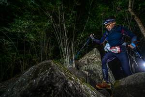 BIB: 7640, 
                            <button type="button" onclick="openModal(7049602)" class="btn btn-primary btn-sm float-right btn-popup" data-toggle="modal" data-target=".modal-high-quality">
                        <i class="fas fa-shopping-cart"></i> Add to Cart
                    </button>
                                            <button type="button" onclick="isThisMe(7049602, true)" class="btn btn-success btn-sm float-right btn-popup btn-isme hidden" data-toggle="tooltip" data-placement="bottom" title="นี่คือรูปของคุณใช่ไหม คลิกที่นี่เพื่อเอาเข้าอัลบั้ม">
                        <i class="fas fa-plus"></i> Add to album
                    </button>
                    <button type="button" onclick="isThisMe(7049602, false)" class="btn btn-warning btn-sm float-right btn-popup btn-isnotme hidden">
                        <i class="fas fa-ban"></i> Remove from album
                    </button>