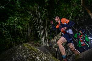 BIB: 315
                            <button type="button" onclick="openModal(7050090)" class="btn btn-primary btn-sm float-right btn-popup" data-toggle="modal" data-target=".modal-high-quality">
                        <i class="fas fa-shopping-cart"></i> Add to Cart
                    </button>
                                            <button type="button" onclick="isThisMe(7050090, true)" class="btn btn-success btn-sm float-right btn-popup btn-isme hidden" data-toggle="tooltip" data-placement="bottom" title="นี่คือรูปของคุณใช่ไหม คลิกที่นี่เพื่อเอาเข้าอัลบั้ม">
                        <i class="fas fa-plus"></i> Add to album
                    </button>
                    <button type="button" onclick="isThisMe(7050090, false)" class="btn btn-warning btn-sm float-right btn-popup btn-isnotme hidden">
                        <i class="fas fa-ban"></i> Remove from album
                    </button>