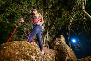 BIB: 
                            <button type="button" onclick="openModal(7050737)" class="btn btn-primary btn-sm float-right btn-popup" data-toggle="modal" data-target=".modal-high-quality">
                        <i class="fas fa-shopping-cart"></i> Add to Cart
                    </button>
                                            <button type="button" onclick="isThisMe(7050737, true)" class="btn btn-success btn-sm float-right btn-popup btn-isme hidden" data-toggle="tooltip" data-placement="bottom" title="นี่คือรูปของคุณใช่ไหม คลิกที่นี่เพื่อเอาเข้าอัลบั้ม">
                        <i class="fas fa-plus"></i> Add to album
                    </button>
                    <button type="button" onclick="isThisMe(7050737, false)" class="btn btn-warning btn-sm float-right btn-popup btn-isnotme hidden">
                        <i class="fas fa-ban"></i> Remove from album
                    </button>