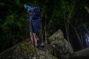 BIB: 
                            <button type="button" onclick="openModal(7050676)" class="btn btn-primary btn-sm float-right btn-popup" data-toggle="modal" data-target=".modal-high-quality">
                        <i class="fas fa-shopping-cart"></i> Add to Cart
                    </button>
                                            <button type="button" onclick="isThisMe(7050676, true)" class="btn btn-success btn-sm float-right btn-popup btn-isme hidden" data-toggle="tooltip" data-placement="bottom" title="นี่คือรูปของคุณใช่ไหม คลิกที่นี่เพื่อเอาเข้าอัลบั้ม">
                        <i class="fas fa-plus"></i> Add to album
                    </button>
                    <button type="button" onclick="isThisMe(7050676, false)" class="btn btn-warning btn-sm float-right btn-popup btn-isnotme hidden">
                        <i class="fas fa-ban"></i> Remove from album
                    </button>