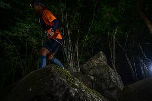 BIB: 
                            <button type="button" onclick="openModal(7049149)" class="btn btn-primary btn-sm float-right btn-popup" data-toggle="modal" data-target=".modal-high-quality">
                        <i class="fas fa-shopping-cart"></i> Add to Cart
                    </button>
                                            <button type="button" onclick="isThisMe(7049149, true)" class="btn btn-success btn-sm float-right btn-popup btn-isme hidden" data-toggle="tooltip" data-placement="bottom" title="นี่คือรูปของคุณใช่ไหม คลิกที่นี่เพื่อเอาเข้าอัลบั้ม">
                        <i class="fas fa-plus"></i> Add to album
                    </button>
                    <button type="button" onclick="isThisMe(7049149, false)" class="btn btn-warning btn-sm float-right btn-popup btn-isnotme hidden">
                        <i class="fas fa-ban"></i> Remove from album
                    </button>