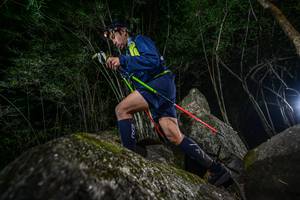 BIB: 
                            <button type="button" onclick="openModal(7050566)" class="btn btn-primary btn-sm float-right btn-popup" data-toggle="modal" data-target=".modal-high-quality">
                        <i class="fas fa-shopping-cart"></i> Add to Cart
                    </button>
                                            <button type="button" onclick="isThisMe(7050566, true)" class="btn btn-success btn-sm float-right btn-popup btn-isme hidden" data-toggle="tooltip" data-placement="bottom" title="นี่คือรูปของคุณใช่ไหม คลิกที่นี่เพื่อเอาเข้าอัลบั้ม">
                        <i class="fas fa-plus"></i> Add to album
                    </button>
                    <button type="button" onclick="isThisMe(7050566, false)" class="btn btn-warning btn-sm float-right btn-popup btn-isnotme hidden">
                        <i class="fas fa-ban"></i> Remove from album
                    </button>