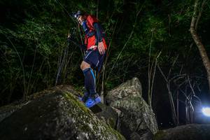 BIB: 
                            <button type="button" onclick="openModal(7049479)" class="btn btn-primary btn-sm float-right btn-popup" data-toggle="modal" data-target=".modal-high-quality">
                        <i class="fas fa-shopping-cart"></i> Add to Cart
                    </button>
                                            <button type="button" onclick="isThisMe(7049479, true)" class="btn btn-success btn-sm float-right btn-popup btn-isme hidden" data-toggle="tooltip" data-placement="bottom" title="นี่คือรูปของคุณใช่ไหม คลิกที่นี่เพื่อเอาเข้าอัลบั้ม">
                        <i class="fas fa-plus"></i> Add to album
                    </button>
                    <button type="button" onclick="isThisMe(7049479, false)" class="btn btn-warning btn-sm float-right btn-popup btn-isnotme hidden">
                        <i class="fas fa-ban"></i> Remove from album
                    </button>