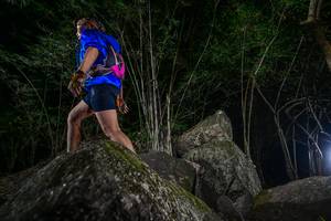 BIB: 
                            <button type="button" onclick="openModal(7050634)" class="btn btn-primary btn-sm float-right btn-popup" data-toggle="modal" data-target=".modal-high-quality">
                        <i class="fas fa-shopping-cart"></i> Add to Cart
                    </button>
                                            <button type="button" onclick="isThisMe(7050634, true)" class="btn btn-success btn-sm float-right btn-popup btn-isme hidden" data-toggle="tooltip" data-placement="bottom" title="นี่คือรูปของคุณใช่ไหม คลิกที่นี่เพื่อเอาเข้าอัลบั้ม">
                        <i class="fas fa-plus"></i> Add to album
                    </button>
                    <button type="button" onclick="isThisMe(7050634, false)" class="btn btn-warning btn-sm float-right btn-popup btn-isnotme hidden">
                        <i class="fas fa-ban"></i> Remove from album
                    </button>