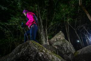 BIB: 
                            <button type="button" onclick="openModal(7049692)" class="btn btn-primary btn-sm float-right btn-popup" data-toggle="modal" data-target=".modal-high-quality">
                        <i class="fas fa-shopping-cart"></i> Add to Cart
                    </button>
                                            <button type="button" onclick="isThisMe(7049692, true)" class="btn btn-success btn-sm float-right btn-popup btn-isme hidden" data-toggle="tooltip" data-placement="bottom" title="นี่คือรูปของคุณใช่ไหม คลิกที่นี่เพื่อเอาเข้าอัลบั้ม">
                        <i class="fas fa-plus"></i> Add to album
                    </button>
                    <button type="button" onclick="isThisMe(7049692, false)" class="btn btn-warning btn-sm float-right btn-popup btn-isnotme hidden">
                        <i class="fas fa-ban"></i> Remove from album
                    </button>