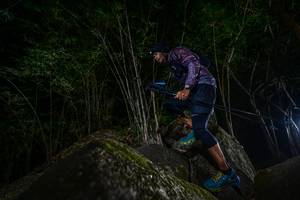 BIB: 
                            <button type="button" onclick="openModal(7048986)" class="btn btn-primary btn-sm float-right btn-popup" data-toggle="modal" data-target=".modal-high-quality">
                        <i class="fas fa-shopping-cart"></i> Add to Cart
                    </button>
                                            <button type="button" onclick="isThisMe(7048986, true)" class="btn btn-success btn-sm float-right btn-popup btn-isme hidden" data-toggle="tooltip" data-placement="bottom" title="นี่คือรูปของคุณใช่ไหม คลิกที่นี่เพื่อเอาเข้าอัลบั้ม">
                        <i class="fas fa-plus"></i> Add to album
                    </button>
                    <button type="button" onclick="isThisMe(7048986, false)" class="btn btn-warning btn-sm float-right btn-popup btn-isnotme hidden">
                        <i class="fas fa-ban"></i> Remove from album
                    </button>